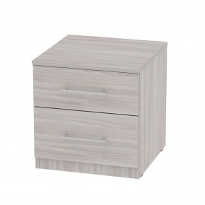 Комод K-48x45x45-1 Калисто (тумба прикроватная) ЯШС в Советском - sovetskiy.mebel24.online | фото