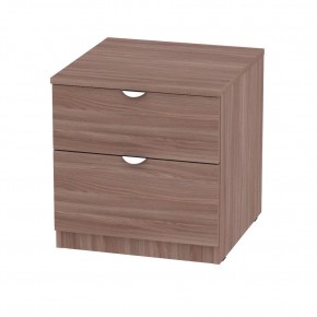Комод K-48x45x45-1-TR Калисто (тумба прикроватная) (ЯШТ) в Советском - sovetskiy.mebel24.online | фото