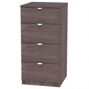Комод K-93x45x45-1-TR (ЯАТ) Калисто в Советском - sovetskiy.mebel24.online | фото