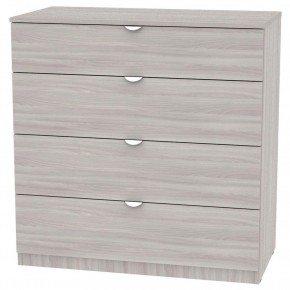 Комод K-93x90x45-1-TR (ЯШС) Калисто в Советском - sovetskiy.mebel24.online | фото