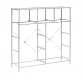 Комод Leset Линкс 9 ящиков (к/з) в Советском - sovetskiy.mebel24.online | фото 10