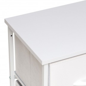 Комод Leset Линкс 9 ящиков (к/з) в Советском - sovetskiy.mebel24.online | фото 5