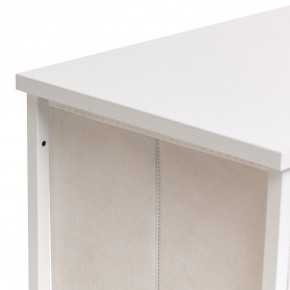 Комод Leset Линкс 9 ящиков (к/з) в Советском - sovetskiy.mebel24.online | фото 6