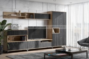 ЛУКСОР-3 Комод (ЦРК.ЛКС.03 комод) в Советском - sovetskiy.mebel24.online | фото 3