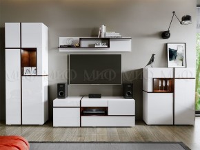 МАДЕРА Комод в Советском - sovetskiy.mebel24.online | фото 3