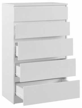 Комод Мадера в Советском - sovetskiy.mebel24.online | фото 2