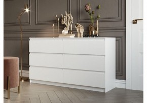 Комод Мадера в Советском - sovetskiy.mebel24.online | фото 3
