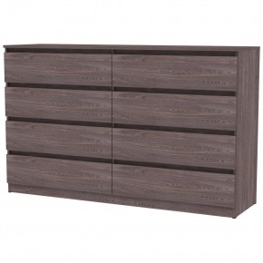 Комод Мальта K113 в Советском - sovetskiy.mebel24.online | фото 13