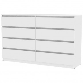 Комод Мальта K113 в Советском - sovetskiy.mebel24.online | фото 6