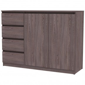 Комод Мальта K116 в Советском - sovetskiy.mebel24.online | фото 13
