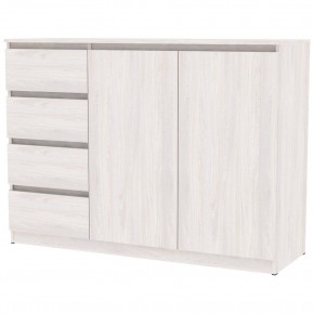 Комод Мальта K116 в Советском - sovetskiy.mebel24.online | фото 15