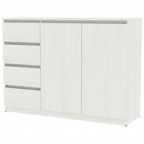 Комод Мальта K116 в Советском - sovetskiy.mebel24.online | фото 17