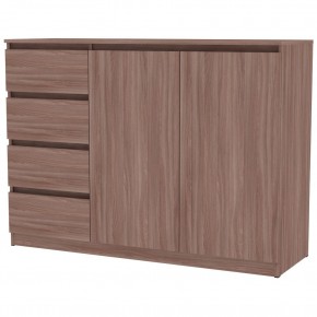 Комод Мальта K116 (ЯШТ) в Советском - sovetskiy.mebel24.online | фото