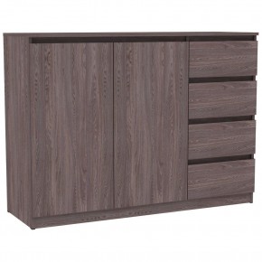 Комод Мальта K117 в Советском - sovetskiy.mebel24.online | фото 10