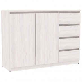 Комод Мальта K117 в Советском - sovetskiy.mebel24.online | фото 12