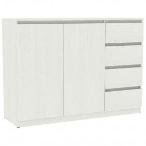 Комод Мальта K117 в Советском - sovetskiy.mebel24.online | фото 14