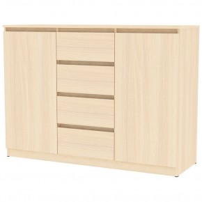Комод Мальта K118 в Советском - sovetskiy.mebel24.online | фото 10