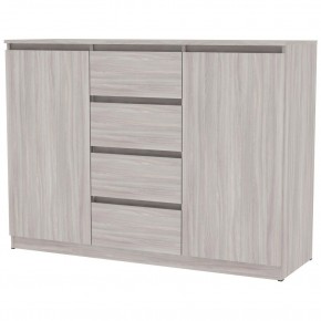 Комод Мальта K118 в Советском - sovetskiy.mebel24.online | фото 12