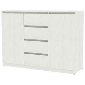 Комод Мальта K118 в Советском - sovetskiy.mebel24.online | фото 17