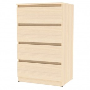 Комод Мальта K131 в Советском - sovetskiy.mebel24.online | фото 10