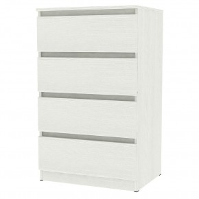 Комод Мальта K131 в Советском - sovetskiy.mebel24.online | фото 17