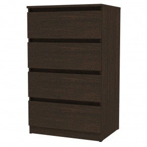 Комод Мальта K131 в Советском - sovetskiy.mebel24.online | фото 8