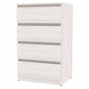 Комод Мальта K131 (ЯАС) в Советском - sovetskiy.mebel24.online | фото