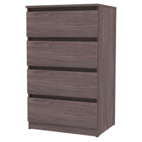 Комод Мальта K131 (ЯАТ) в Советском - sovetskiy.mebel24.online | фото