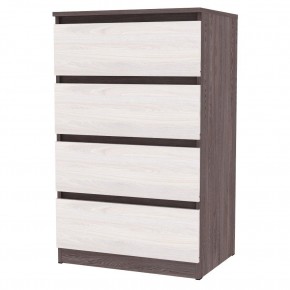 Комод Мальта K131 (ЯАТ-ЯАС) в Советском - sovetskiy.mebel24.online | фото