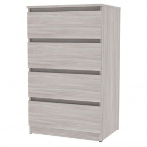 Комод Мальта K131 (ЯШС) в Советском - sovetskiy.mebel24.online | фото