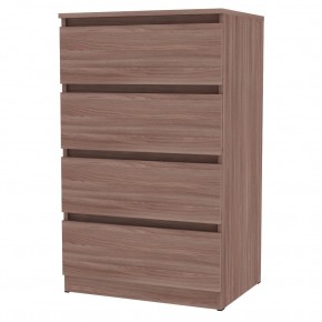 Комод Мальта K131 (ЯШТ) в Советском - sovetskiy.mebel24.online | фото