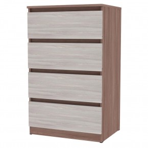 Комод Мальта K131 (ЯШТ-ЯШС) в Советском - sovetskiy.mebel24.online | фото
