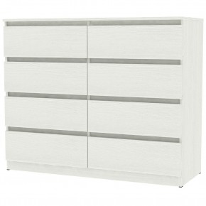 Комод Мальта K133 в Советском - sovetskiy.mebel24.online | фото 16