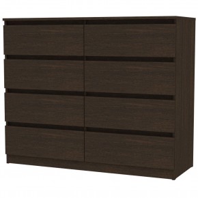Комод Мальта K133 в Советском - sovetskiy.mebel24.online | фото 7