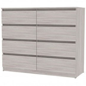 Комод Мальта K133 (ЯШС) в Советском - sovetskiy.mebel24.online | фото