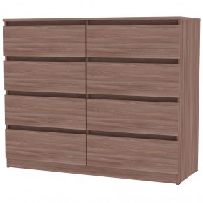Комод Мальта K133 (ЯШТ) в Советском - sovetskiy.mebel24.online | фото