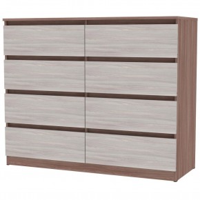 Комод Мальта K133 (ЯШТ-ЯШС) в Советском - sovetskiy.mebel24.online | фото