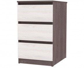Комод Мальта K204 в Советском - sovetskiy.mebel24.online | фото 15