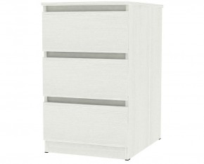Комод Мальта K204 в Советском - sovetskiy.mebel24.online | фото 17