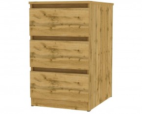 Комод Мальта K204 в Советском - sovetskiy.mebel24.online | фото 19