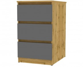 Комод Мальта K204 в Советском - sovetskiy.mebel24.online | фото 20
