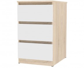 Комод Мальта K204 в Советском - sovetskiy.mebel24.online | фото 6