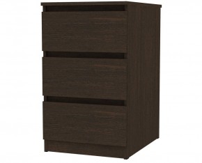 Комод Мальта K204 в Советском - sovetskiy.mebel24.online | фото 8