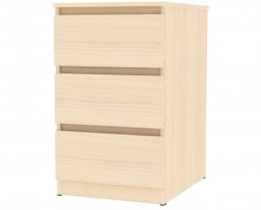Комод Мальта K204 (ДМ) в Советском - sovetskiy.mebel24.online | фото
