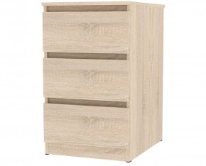 Комод Мальта K204 (ДСС) в Советском - sovetskiy.mebel24.online | фото