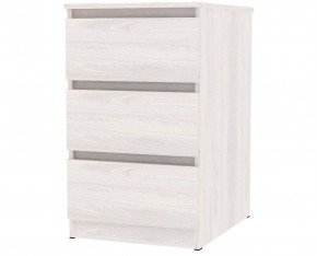 Комод Мальта K204 (ЯАС) в Советском - sovetskiy.mebel24.online | фото