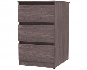 Комод Мальта K204 (ЯАТ) в Советском - sovetskiy.mebel24.online | фото