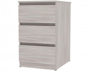 Комод Мальта K204 (ЯШС) в Советском - sovetskiy.mebel24.online | фото