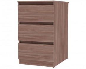 Комод Мальта K204 (ЯШТ) в Советском - sovetskiy.mebel24.online | фото