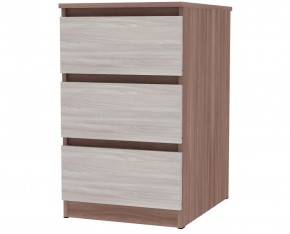 Комод Мальта K204 (ЯШТ-ЯШС) в Советском - sovetskiy.mebel24.online | фото